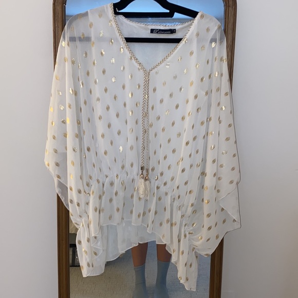 Beautiful Set from Boutique - Picture 1 of 4